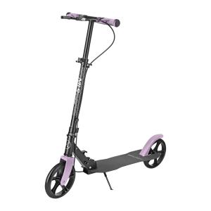 Hulajnoga miejska HM183 Nils Extreme
