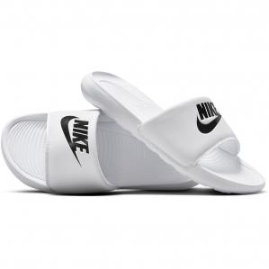 Klapki damskie Nike Victori One Slide