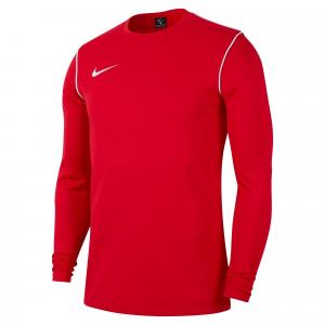 Bluza treningowa męska Nike Park 20 Crew