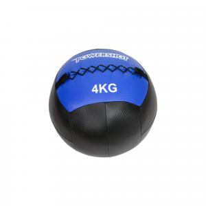 Wall Ball - piłka ścienna - 4kg