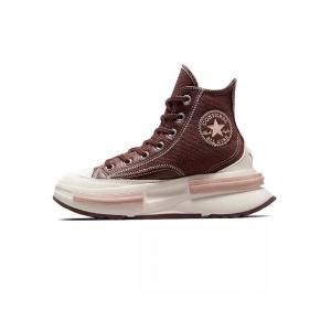 Adidasy Converse Run Star Legacy Cx Future Archive, Dla obu płci