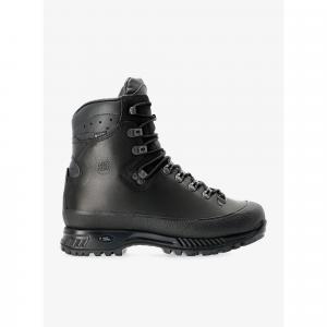 Buty trekkingowe męskie Hanwag Alaska GTX