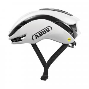 Kask rowerowy ABUS Gamechanger 2.0 MIPS