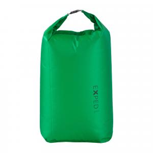 Worek wodoodporny Exped Fold Drybag UL 22L