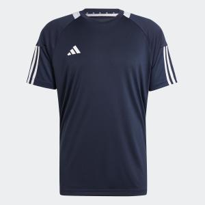 Koszulka do piłki nożnej ADIDAS Sereno