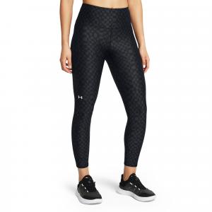 Legginsy damskie Under Armour Armour Aop Ankle Compression