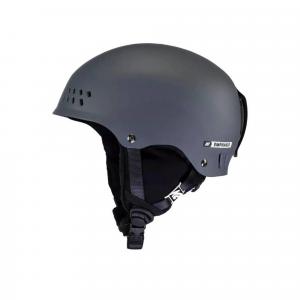 Kask K2 Emphasis Matte Pearl Charcoal 2023