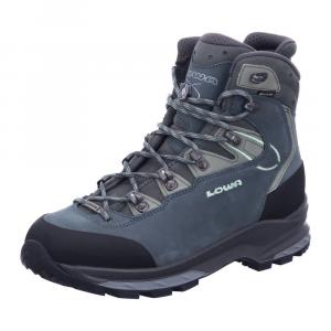 Buty trekkingowe damskie Lowa Mauria Evo Gtx