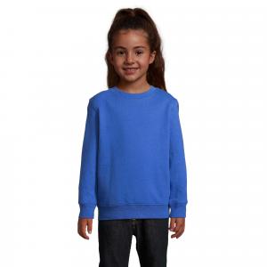 Bluza Dziecięca Columbia
