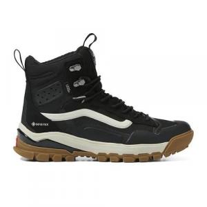 Buty do chodzenia męskie Vans UA Ultrarange Exo HI Goretex MTE3 Boty