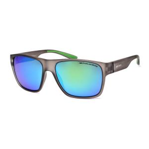 Okulary Arctica CUDI S-349B Polaryzacja