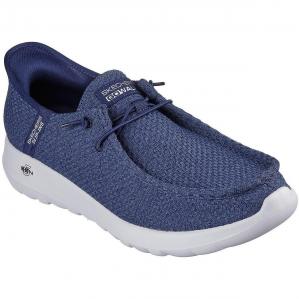 Adidasy Skechers Go Walk Max - Halyco, Mężczyźni