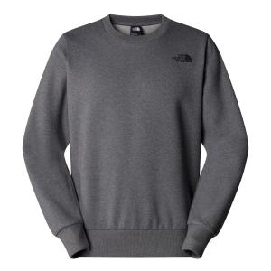 Bluza The North Face Simple Dome Crew