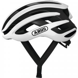 Kask rowerowy ABUS AirBreaker
