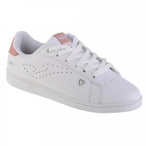 Buty sportowe Sneakersy damskie, CCLALW2213 Joma Classic 1965 Lady 2213