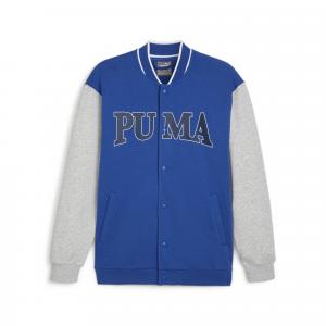 Kurtka Puma Puma Squad Track Jacket Tr, Mężczyźni