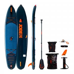 Deska SUP JOBE Duna Elite 11'6\