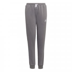 Entrada 22 Sweat Pants