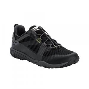 Buty do chodzenia męskie Jack Wolfskin Spirit Low