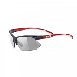 Okulary fotochromowe dla dorosłych Uvex sportstyle 802 V