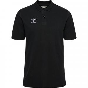 Koszulka hmlGO 2.0 POLO