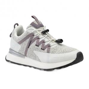 Buty damskie Napapijri Carley Knit