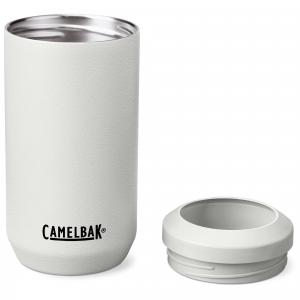 Kubek termiczny ze stali Camelbak Horizon Tall Can Cooler 500ml