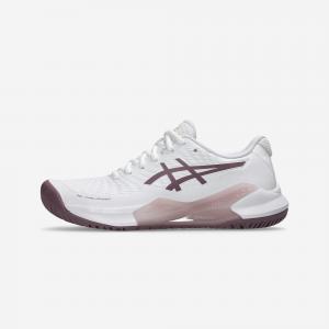 Buty tenisowe męskie ASICS Gel Challenger 14 na każdą nawierzchnię