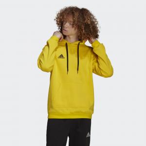 Bluza do piłki nożnej męska Adidas Entrada 22