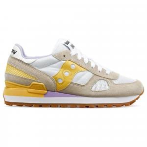 Buty do chodzenia damskie Saucony Shadow Original