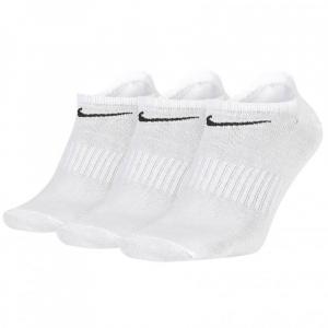 Skarpety Nike Everyday Lightweight No Show