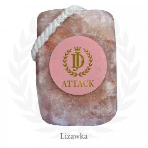 Lizawka solna dla konia 2-2,5 kg Salty MIDI