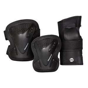 Zestaw Ochraniaczy Powerslide Basic Adult Set