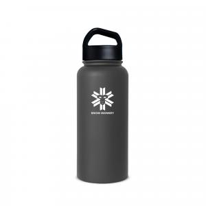 Butelka termiczna Snow Monkey Traveler 1L