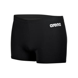 Szorty Kąpielowe Arena Team Swim Short Solid