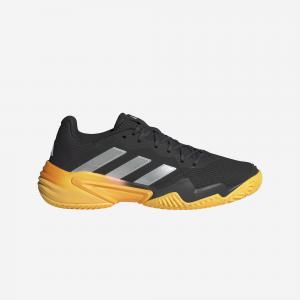 Buty tenisowe męskie ADIDAS Barricade 24 na każdą nawierzchnię