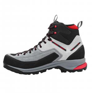 Buty trekkingowe męskie Garmont Vetta Tech Gtx