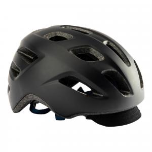 Kask rowerowy Giro Cormick