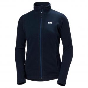 Bluza bez kaptura damska Helly Hansen Daybreaker Fleece Jacket