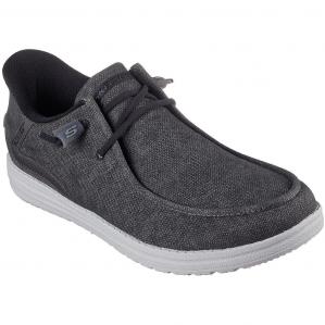 Adidasy Skechers Melson - Coronado, Mężczyźni