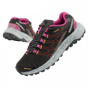 Buty sportowe damskie Merrell Fly Strike