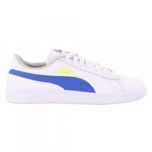 Buty do chodzenia dla dzieci Puma Smash V2 L