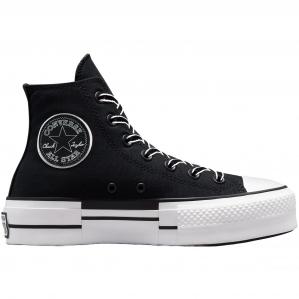 Trampki Converse Chuck Taylor All Star Lift, Kobiety