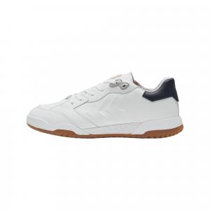 Trenerzy Hummel Top Spin Reach Lx-E Mixed