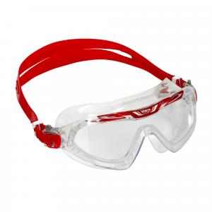 Maska do pływania Aquasphere Vista XP