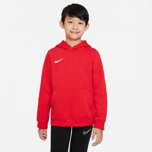 Bluza sportowa damska Nike JR Park 20 Fleece