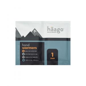 Ogrzewacz turystyczny Haago Hand Warmers