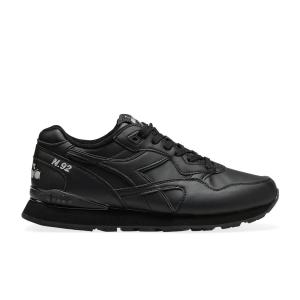 Buty do chodzenia damskie Diadora