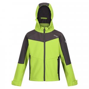 Dziecięcy Softshell Eastcott II