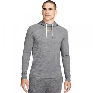 Bluza sportowa męska Nike DQ5051010